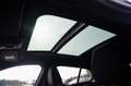 BMW 120 1 Serie M Sport Pro | Panoramadak | Driving Assist Grijs - thumbnail 22