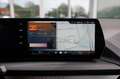 BMW 120 1 Serie M Sport Pro | Panoramadak | Driving Assist Grigio - thumbnail 14