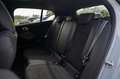 BMW 120 1 Serie M Sport Pro | Panoramadak | Driving Assist Grijs - thumbnail 21