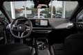 BMW 120 1 Serie M Sport Pro | Panoramadak | Driving Assist Grigio - thumbnail 3