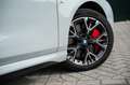 BMW 120 1 Serie M Sport Pro | Panoramadak | Driving Assist Grijs - thumbnail 26