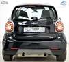 smart forTwo Fortwo Coupe Brabus 109PS R-CAM SHZ Pano JBL Noir - thumbnail 5