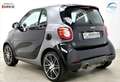 smart forTwo Fortwo Coupe Brabus 109PS R-CAM SHZ Pano JBL Noir - thumbnail 6