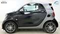 smart forTwo Fortwo Coupe Brabus 109PS R-CAM SHZ Pano JBL Noir - thumbnail 4