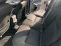 Ford Mondeo SW 2.0 tdci Titanium 130cv auto dpf Grijs - thumbnail 16