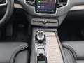 Volvo XC90 B5 AWD Plus Brigth / Diesel Gris - thumbnail 24