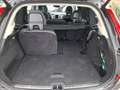 Volvo XC90 B5 AWD Plus Brigth / Diesel Gris - thumbnail 31