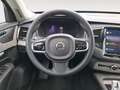 Volvo XC90 B5 AWD Plus Brigth / Diesel Gris - thumbnail 13