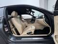 BMW 440 i Coupe Aut.|M-PAKET|SHD|HEAD-UP|H&K Grau - thumbnail 11