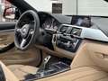 BMW 440 i Coupe Aut.|M-PAKET|SHD|HEAD-UP|H&K Grau - thumbnail 10
