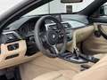 BMW 440 i Coupe Aut.|M-PAKET|SHD|HEAD-UP|H&K Grau - thumbnail 7
