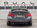 BMW 440 i Coupe Aut.|M-PAKET|SHD|HEAD-UP|H&K Grau - thumbnail 5