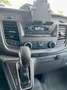 Ford Transit Custom Kasten 300 L2 Trend 1.HD/PDC Blanc - thumbnail 8