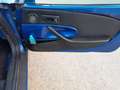 Fiat Barchetta Barchetta 1.8-16V Blauw - thumbnail 14