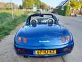 Fiat Barchetta Barchetta 1.8-16V Blauw - thumbnail 7