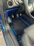 Fiat Barchetta Barchetta 1.8-16V Blauw - thumbnail 15