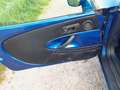 Fiat Barchetta Barchetta 1.8-16V Blauw - thumbnail 13
