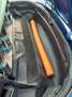 Fiat Barchetta Barchetta 1.8-16V Blauw - thumbnail 19