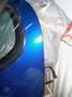 Fiat Barchetta Barchetta 1.8-16V Blauw - thumbnail 26