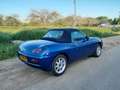 Fiat Barchetta Barchetta 1.8-16V Blauw - thumbnail 4