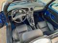 Fiat Barchetta Barchetta 1.8-16V Blauw - thumbnail 8