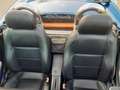 Fiat Barchetta Barchetta 1.8-16V Blauw - thumbnail 9