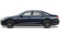 Audi A8 50 TDI quattro tiptronic 210 kW (286 PS), Autom... - thumbnail 7