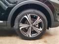 MG ZS ZS 1.5 Classic Comfort Black Noir - thumbnail 7
