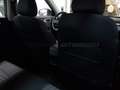 MG ZS ZS 1.5 Classic Comfort Black Noir - thumbnail 16