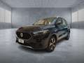 MG ZS ZS 1.5 Classic Comfort Black Noir - thumbnail 1