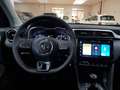 MG ZS ZS 1.5 Classic Comfort Black Noir - thumbnail 9
