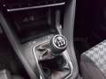 MG ZS ZS 1.5 Classic Comfort Black Noir - thumbnail 13