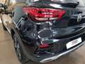 MG ZS ZS 1.5 Classic Comfort Black Noir - thumbnail 8