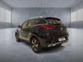 MG ZS ZS 1.5 Classic Comfort Black Noir - thumbnail 3