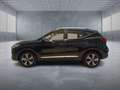 MG ZS ZS 1.5 Classic Comfort Black Noir - thumbnail 2