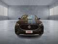 MG ZS ZS 1.5 Classic Comfort Black Noir - thumbnail 4