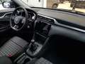 MG ZS ZS 1.5 Classic Comfort Black Noir - thumbnail 15