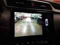 MG ZS ZS 1.5 Classic Comfort Black Noir - thumbnail 12