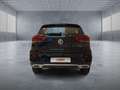 MG ZS ZS 1.5 Classic Comfort Black Noir - thumbnail 5