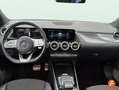 Mercedes-Benz GLA 200 Blanco - thumbnail 7