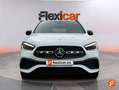 Mercedes-Benz GLA 200 Blanco - thumbnail 5