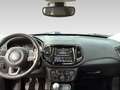 Jeep Compass 2.0 Multijet Limited Navi Bianco - thumbnail 9