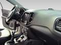 Jeep Compass 2.0 Multijet Limited Navi Bianco - thumbnail 11