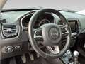 Jeep Compass 2.0 Multijet Limited Navi Bianco - thumbnail 12