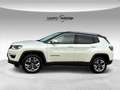 Jeep Compass 2.0 Multijet Limited Navi Bianco - thumbnail 3