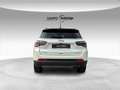 Jeep Compass 2.0 Multijet Limited Navi Bianco - thumbnail 5