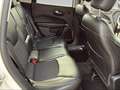 Jeep Compass 2.0 Multijet Limited Navi Bianco - thumbnail 14