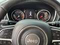 Jeep Compass 2.0 Multijet Limited Navi Bianco - thumbnail 7