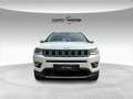Jeep Compass 2.0 Multijet Limited Navi Bianco - thumbnail 2