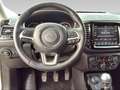 Jeep Compass 2.0 Multijet Limited Navi Bianco - thumbnail 8